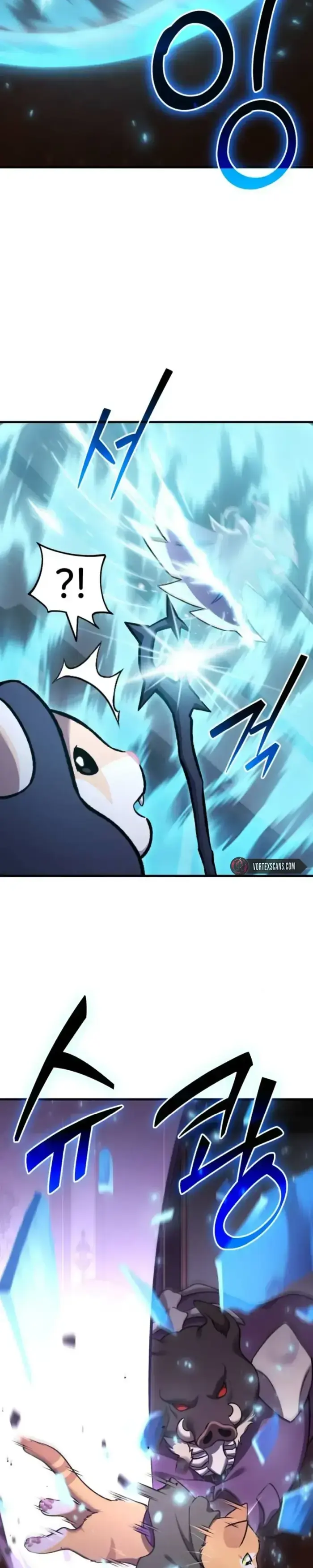 Solo Farming In The Tower - Chapter 118 image 11_optimized_optimized
